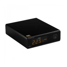 Load image into Gallery viewer, Topping E30 II - Reacondicionado
