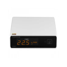 Load image into Gallery viewer, Topping E30 II - Reacondicionado
