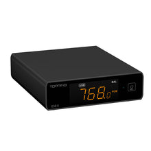 Cargar imagen en el visor de la galería, Topping E50II - Reacondicionado
