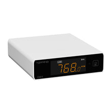 Cargar imagen en el visor de la galería, Topping E50II - Reacondicionado
