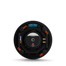 Load image into Gallery viewer, DALI PHANTOM E-80 WR
