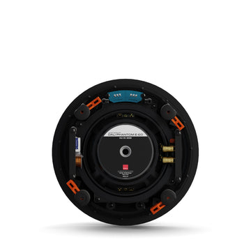 DALI PHANTOM E-80 WR