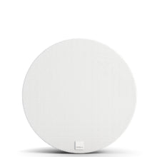 Load image into Gallery viewer, DALI PHANTOM E-80 WR
