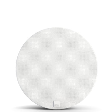 DALI PHANTOM E-80 WR