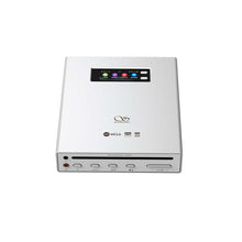 Cargar imagen en el visor de la galería, Shanling EC mini general
