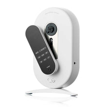 Cargar imagen en el visor de la galería, Shanling EC Smart
