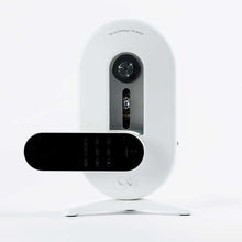 Cargar imagen en el visor de la galería, Shanling EC Smart frontal
