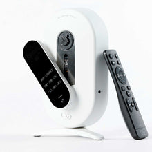 Cargar imagen en el visor de la galería, Shanling EC Smart general
