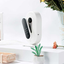 Cargar imagen en el visor de la galería, Shanling EC Smart editorial
