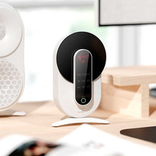 Cargar imagen en el visor de la galería, Shanling EC Smart editorial 1
