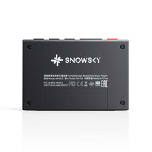 Cargar imagen en el visor de la galería, FiiO Snowsky ECHO MINI
