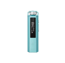 Cargar imagen en el visor de la galería, FiiO Snowsky ECHO NANO
