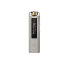 Cargar imagen en el visor de la galería, FiiO Snowsky ECHO NANO
