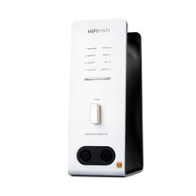 Load image into Gallery viewer, Hifiman EF600
