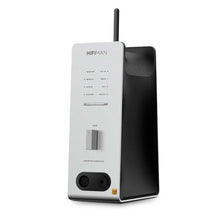 Load image into Gallery viewer, Hifiman EF600

