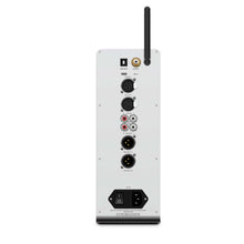 Load image into Gallery viewer, Hifiman EF600
