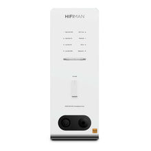 Load image into Gallery viewer, Hifiman EF600
