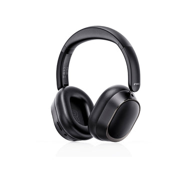 FiiO EH13