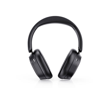 FiiO EH13