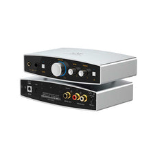 Cargar imagen en el visor de la galería, Shanling EH1
