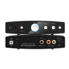 Cargar imagen en el visor de la galería, Shanling EH1
