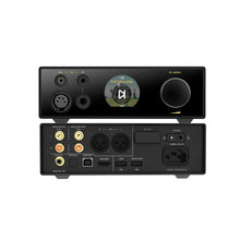 Cargar imagen en el visor de la galería, Shanling EH3 dos partes
