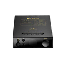 Cargar imagen en el visor de la galería, Shanling EH3 cenital
