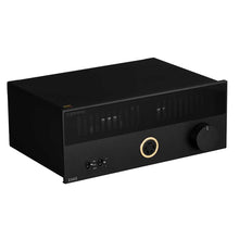 Cargar imagen en el visor de la galería, Topping EHA-5
