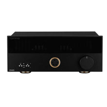 Cargar imagen en el visor de la galería, Topping EHA-5 frontal
