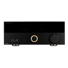 Cargar imagen en el visor de la galería, Topping EHA-5 frontal general
