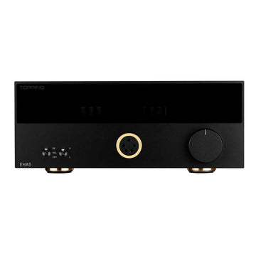 Topping EHA-5 frontal general