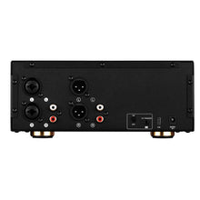 Cargar imagen en el visor de la galería, Topping EHA-5 trasera
