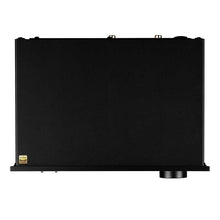 Cargar imagen en el visor de la galería, Topping EHA-5 diseño
