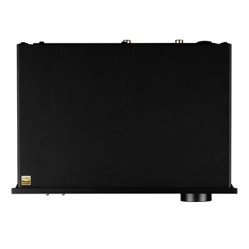 Topping EHA-5 diseño