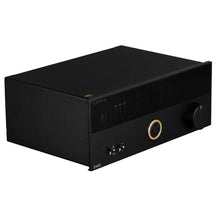 Cargar imagen en el visor de la galería, Topping EHA-5 perfil derecha
