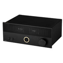 Cargar imagen en el visor de la galería, Topping EHA-5 perfil
