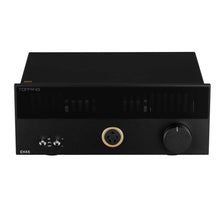 Cargar imagen en el visor de la galería, Topping EHA-5 chasis
