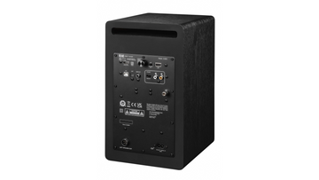 ELAC Debut ConneX DCB61