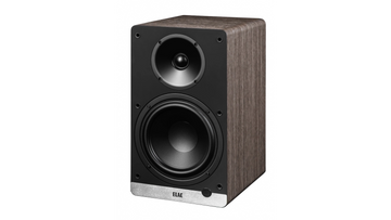 ELAC Debut ConneX DCB61