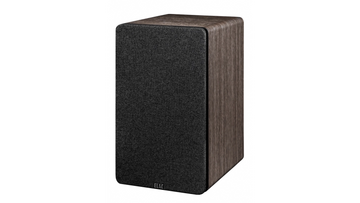 ELAC Debut ConneX DCB61