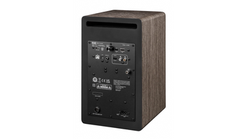 ELAC Debut ConneX DCB61