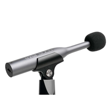 Eversolo EM-01 Microphone - Reacondicionado