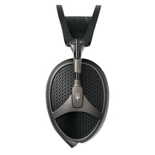 Cargar imagen en el visor de la galería, Meze Audio Empyrean Elite
