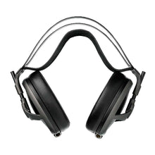 Cargar imagen en el visor de la galería, Meze Audio Empyrean Elite
