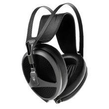 Cargar imagen en el visor de la galería, Meze Audio Empyrean Elite
