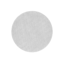 Cargar imagen en el visor de la galería, Triangle Secret EMT7
