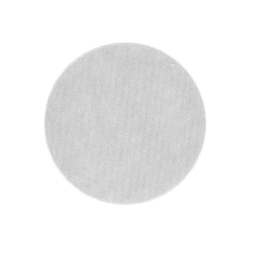 Triangle Secret EMT7