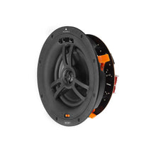 Cargar imagen en el visor de la galería, Triangle Secret EMT7
