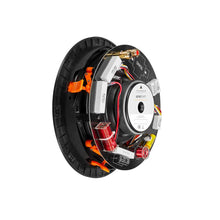 Cargar imagen en el visor de la galería, Triangle Secret EMT7
