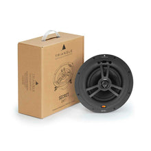 Cargar imagen en el visor de la galería, Triangle Secret EMT7
